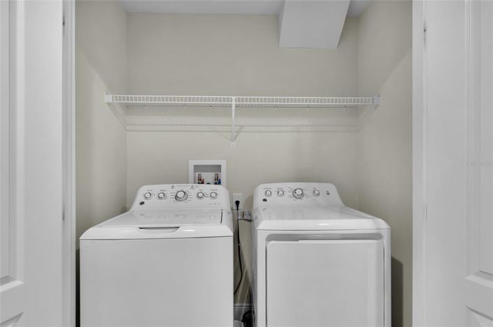 Image No.17-Maison de ville de 3 chambres à vendre à Davenport