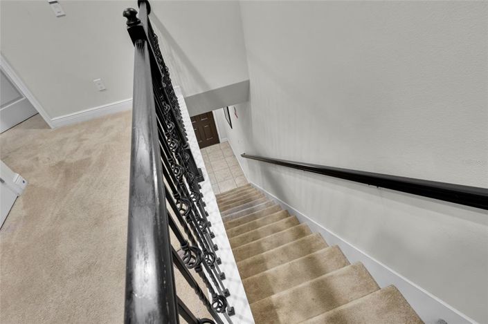 Image No.18-Maison de ville de 3 chambres à vendre à Davenport