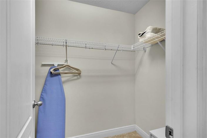 Image No.19-Maison de ville de 3 chambres à vendre à Davenport