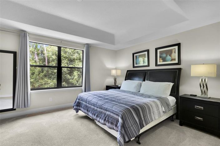 Image No.21-Maison de ville de 3 chambres à vendre à Davenport