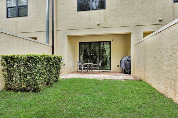 Image No.30-Maison de ville de 3 chambres à vendre à Davenport