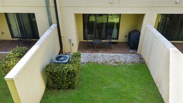 Image No.31-Maison de ville de 3 chambres à vendre à Davenport