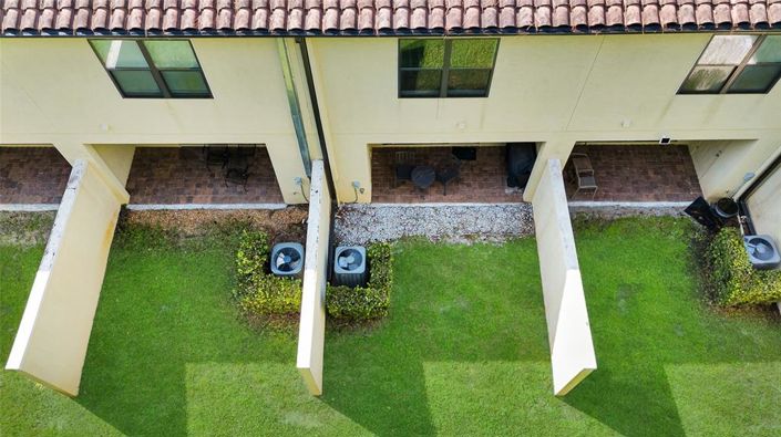 Image No.32-Maison de ville de 3 chambres à vendre à Davenport