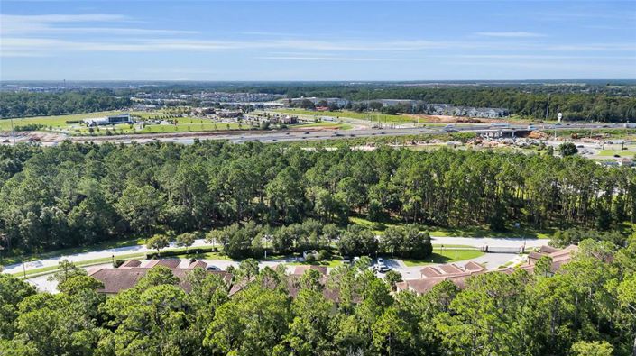 Image No.34-Maison de ville de 3 chambres à vendre à Davenport