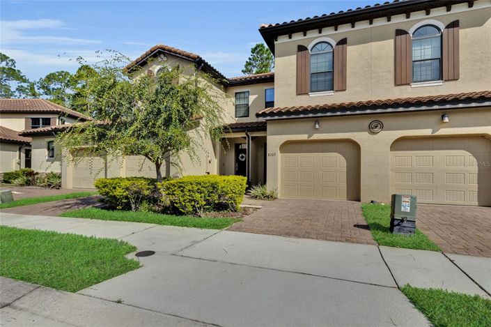 Image No.37-Maison de ville de 3 chambres à vendre à Davenport