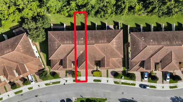 Image No.38-Maison de ville de 3 chambres à vendre à Davenport