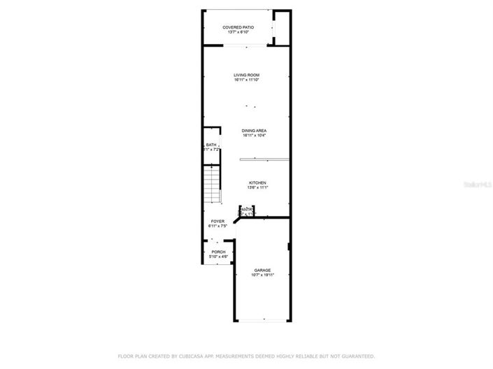 Image No.39-Maison de ville de 3 chambres à vendre à Davenport