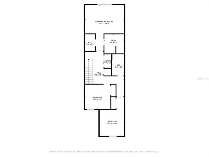 Image No.40-Maison de ville de 3 chambres à vendre à Davenport