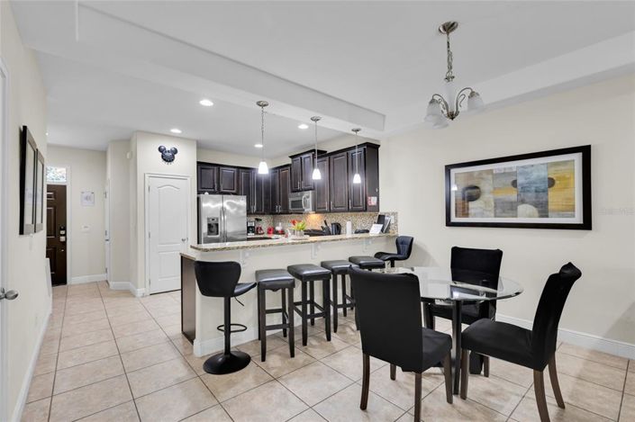 Image No.12-3 Bed Townhouse for sale