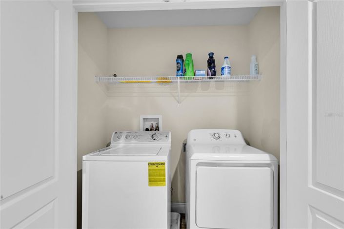 Image No.18-3 Bed Townhouse for sale