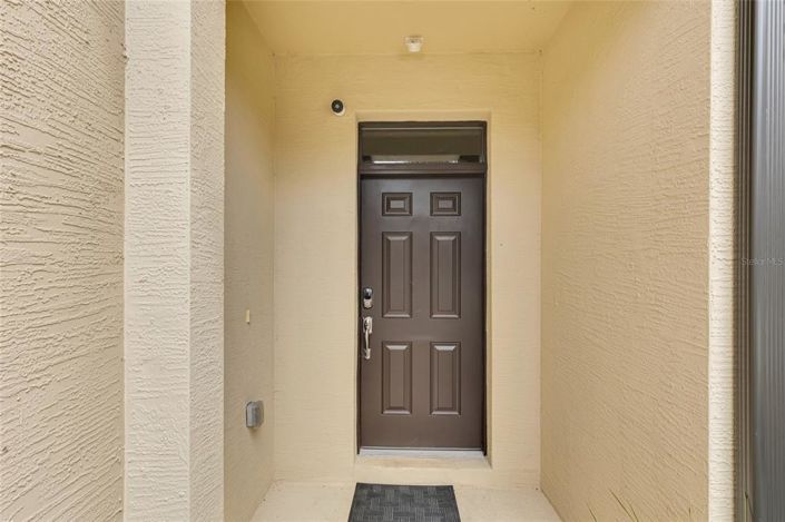 Image No.2-3 Bed Townhouse for sale