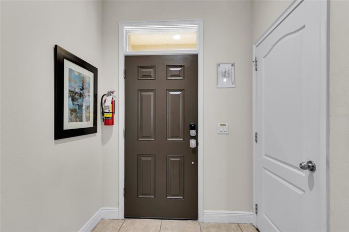 Image No.3-3 Bed Townhouse for sale