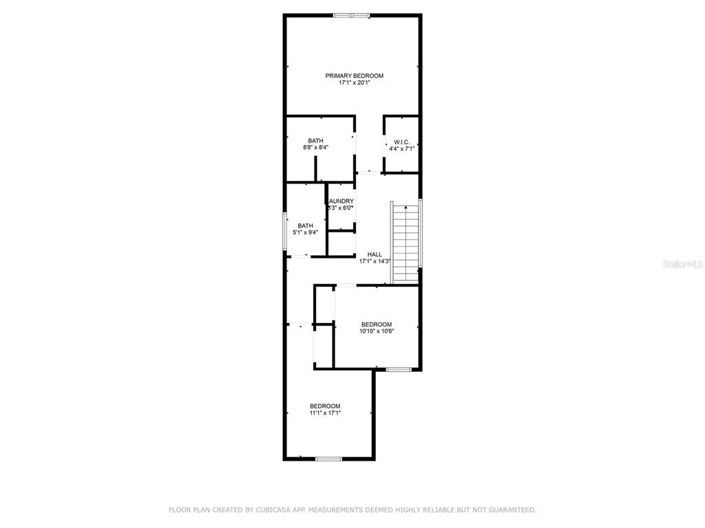 Image No.46-3 Bed Townhouse for sale