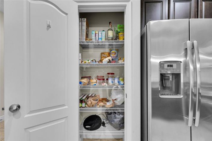 Image No.7-3 Bed Townhouse for sale