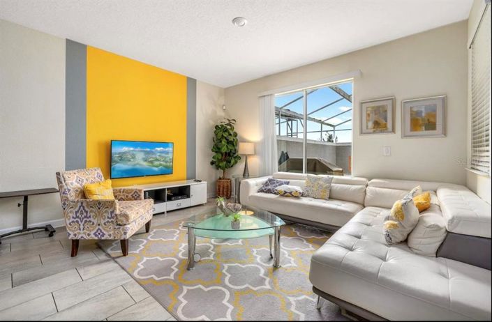 Image No.10-Maison de ville de 4 chambres à vendre à Davenport