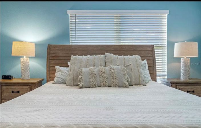 Image No.19-Maison de ville de 4 chambres à vendre à Davenport