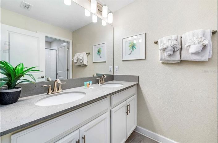 Image No.21-Maison de ville de 4 chambres à vendre à Davenport