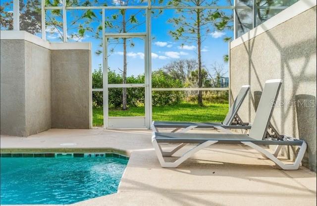 Image No.28-Maison de ville de 4 chambres à vendre à Davenport