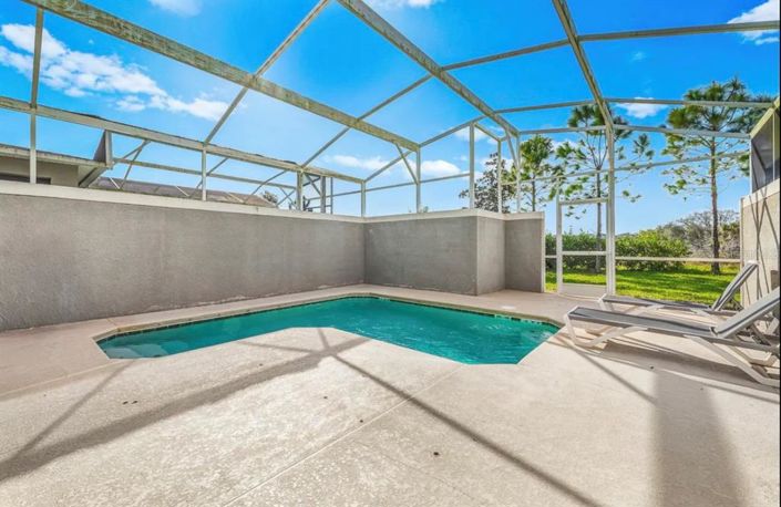 Image No.29-4 Bed Townhouse for sale