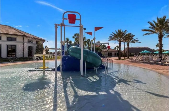 Image No.39-Maison de ville de 4 chambres à vendre à Davenport