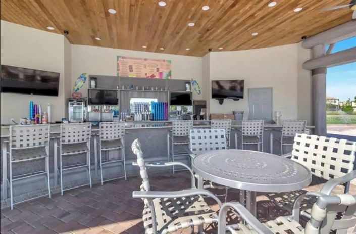 Image No.40-Maison de ville de 4 chambres à vendre à Davenport