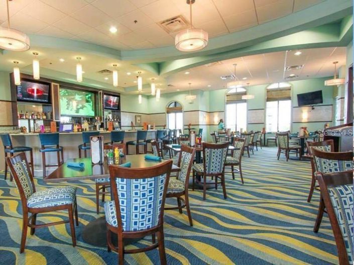 Image No.42-Maison de ville de 4 chambres à vendre à Davenport