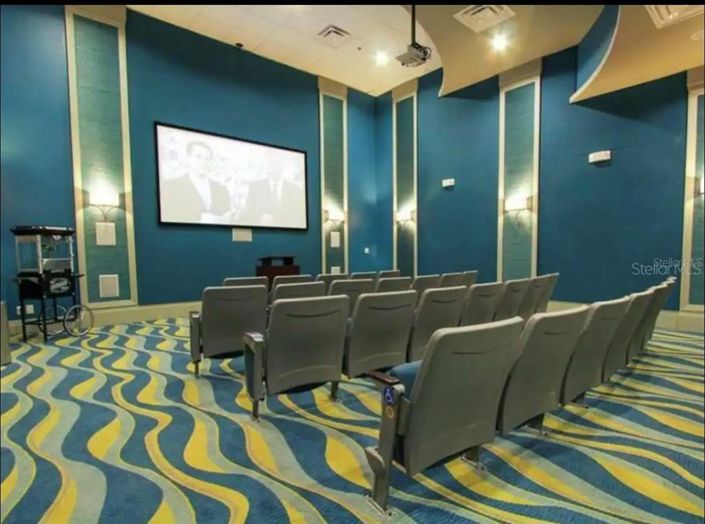 Image No.44-4 Bed Townhouse for sale