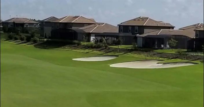 Image No.49-4 Bed Townhouse for sale