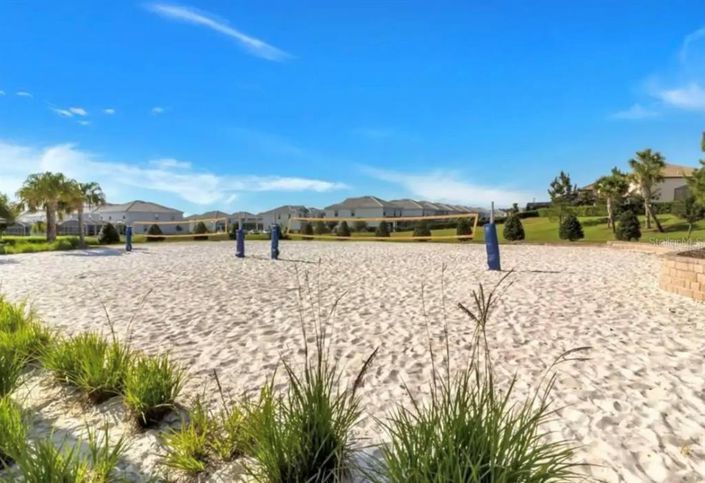 Image No.50-Maison de ville de 4 chambres à vendre à Davenport