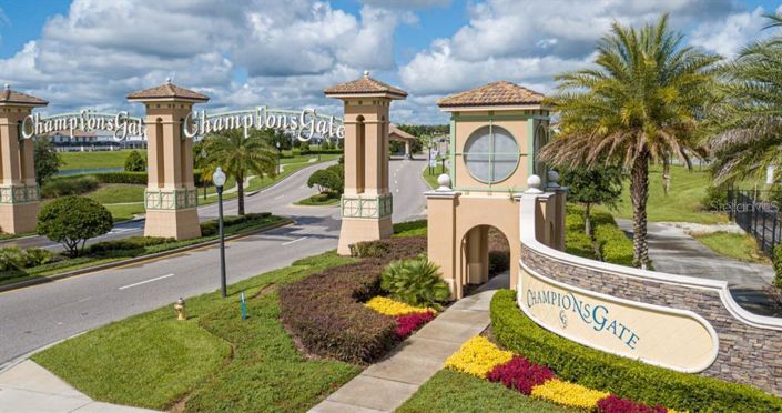 Image No.51-Maison de ville de 4 chambres à vendre à Davenport