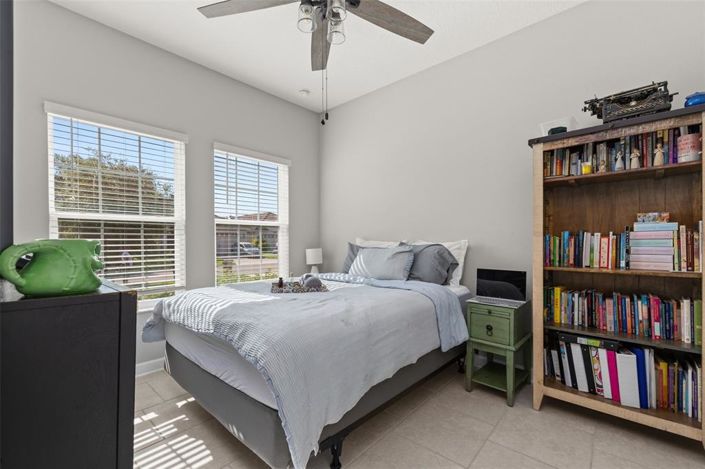 Image No.11-Propriété de 2 chambres à vendre à Davenport