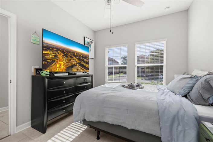 Image No.12-Propriété de 2 chambres à vendre à Davenport