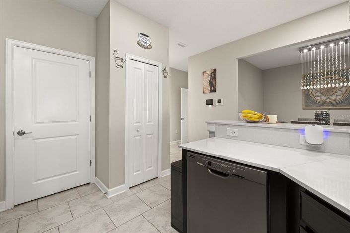 Image No.16-Propriété de 2 chambres à vendre à Davenport