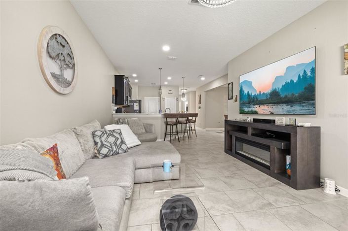 Image No.17-Propriété de 2 chambres à vendre à Davenport