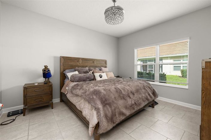 Image No.18-Propriété de 2 chambres à vendre à Davenport