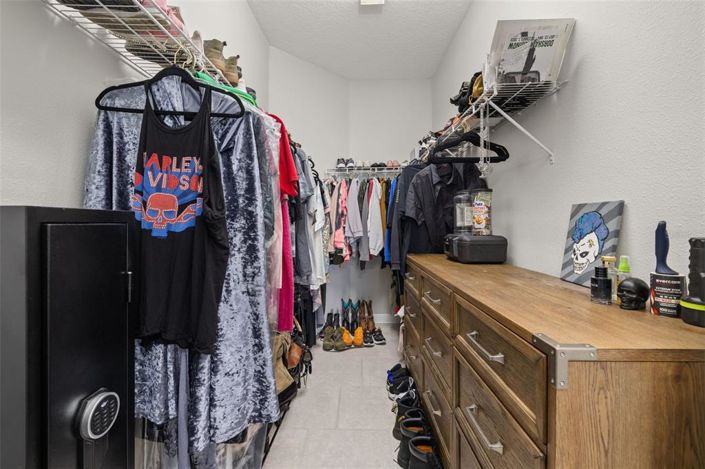 Image No.21-Propriété de 2 chambres à vendre à Davenport