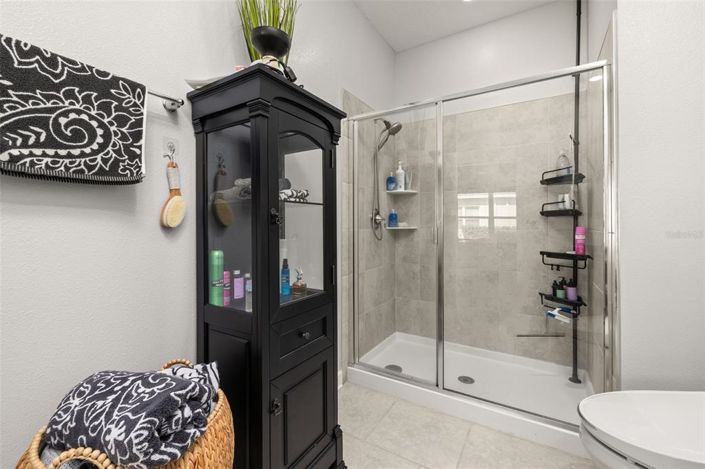 Image No.23-Propriété de 2 chambres à vendre à Davenport