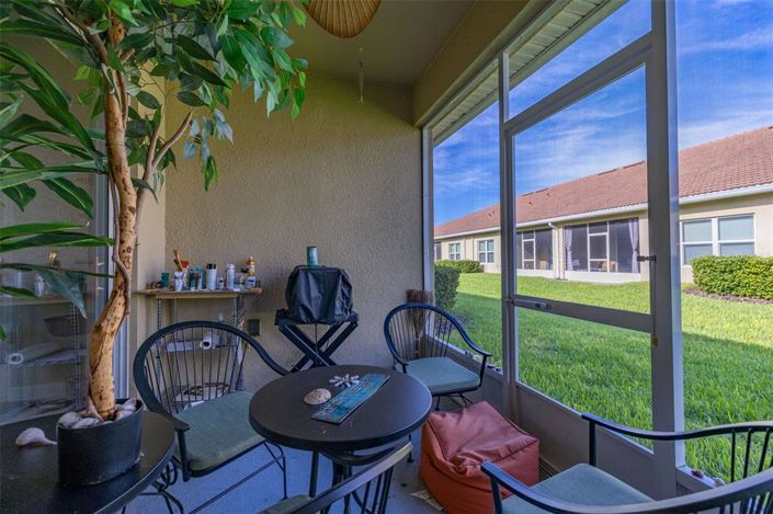 Image No.27-Propriété de 2 chambres à vendre à Davenport