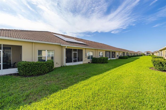 Image No.29-Propriété de 2 chambres à vendre à Davenport