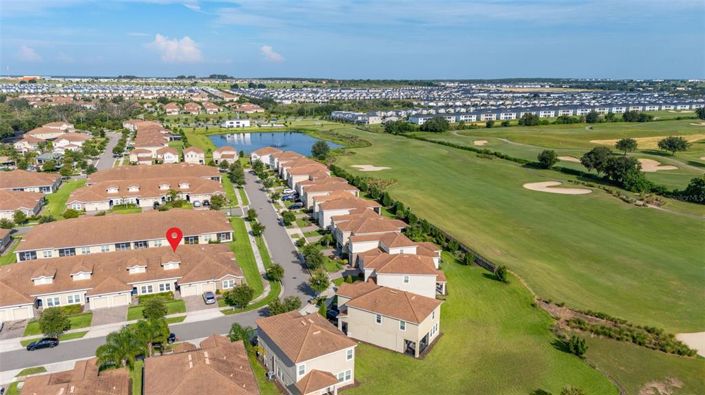 Image No.31-Propriété de 2 chambres à vendre à Davenport