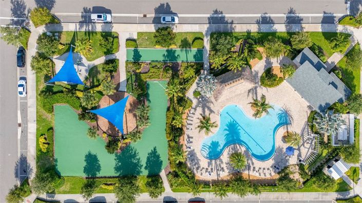 Image No.32-Propriété de 2 chambres à vendre à Davenport