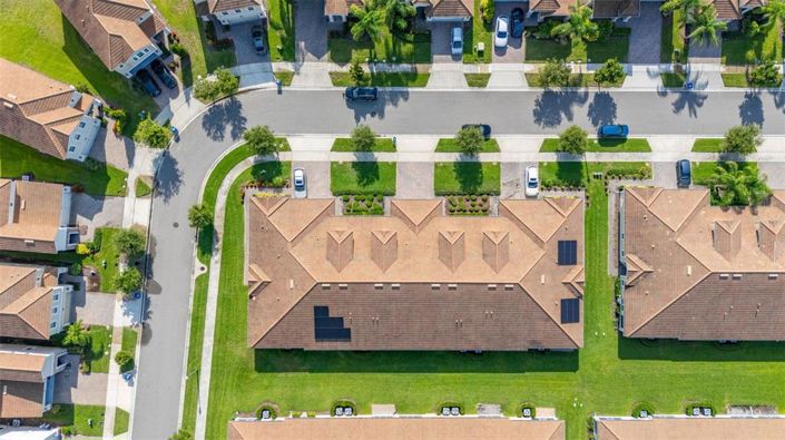 Image No.34-Propriété de 2 chambres à vendre à Davenport