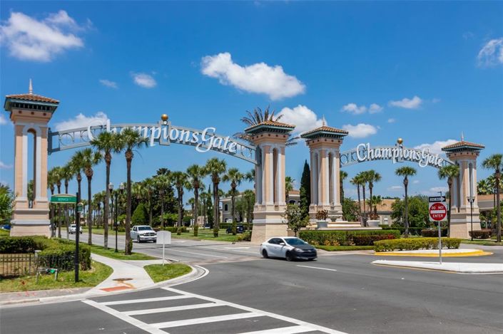 Image No.36-Propriété de 2 chambres à vendre à Davenport