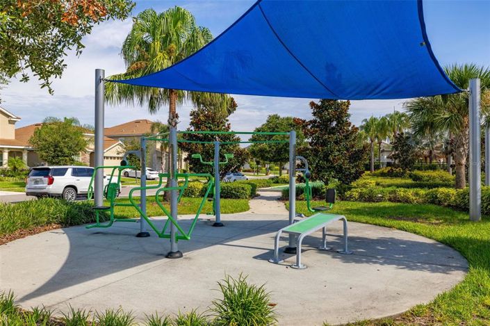 Image No.41-Propriété de 2 chambres à vendre à Davenport