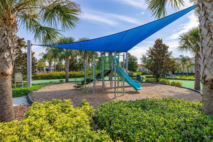 Image No.42-Propriété de 2 chambres à vendre à Davenport