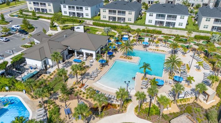 Image No.47-Propriété de 2 chambres à vendre à Davenport