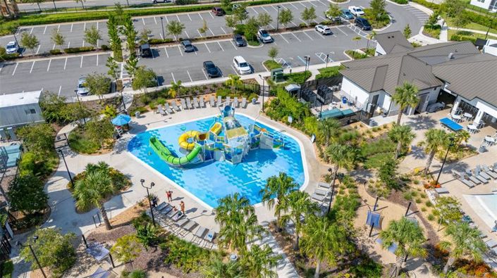 Image No.48-Propriété de 2 chambres à vendre à Davenport