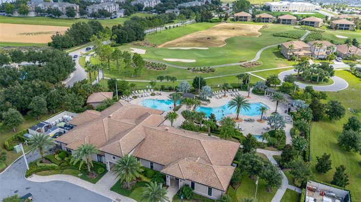 Image No.50-Propriété de 2 chambres à vendre à Davenport