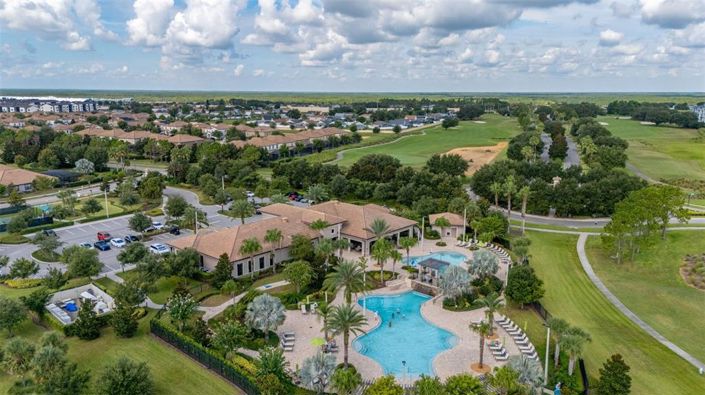 Image No.53-Propriété de 2 chambres à vendre à Davenport