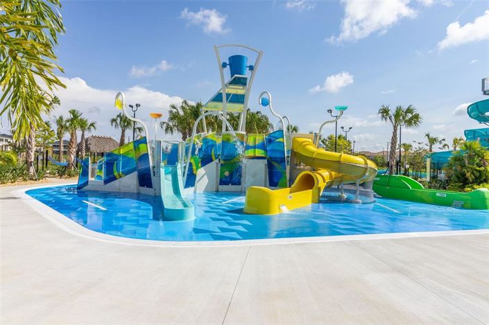 Image No.60-Propriété de 2 chambres à vendre à Davenport